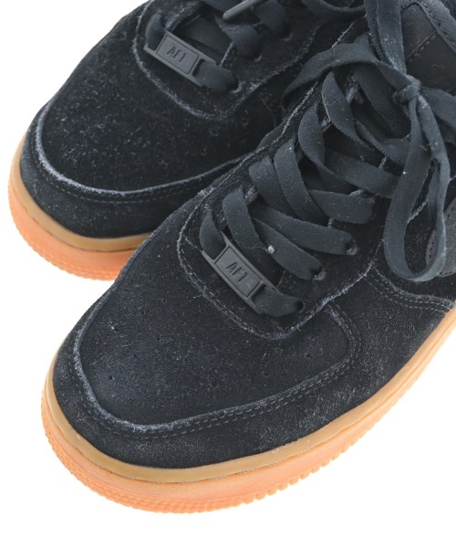 NIKE（ナイキ）スニーカー 黒 サイズ:23cm レディース/2200667465022