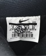 NIKE（ナイキ）スニーカー 黒 サイズ:23cm レディース/2200667465022