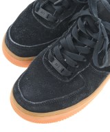 NIKE（ナイキ）スニーカー 黒 サイズ:23cm レディース/2200667465022