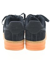 NIKE（ナイキ）スニーカー 黒 サイズ:23cm レディース/2200667465022