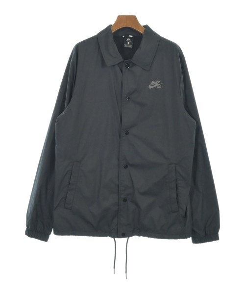 NIKE(ナイキ)その他 グレー サイズ:L/2200664518028