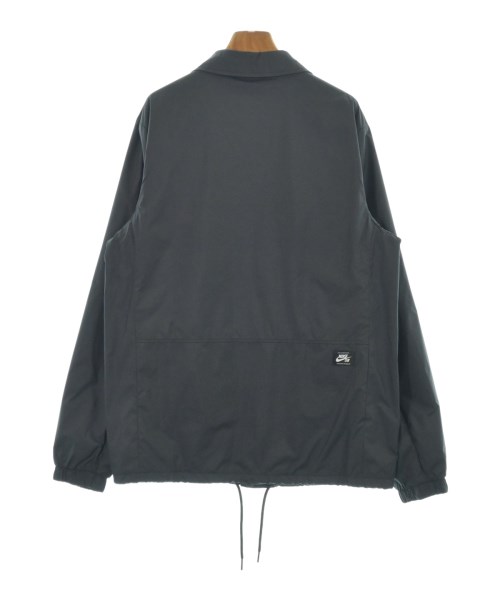 NIKE（ナイキ）その他 グレー サイズ:L メンズ/2200664518028