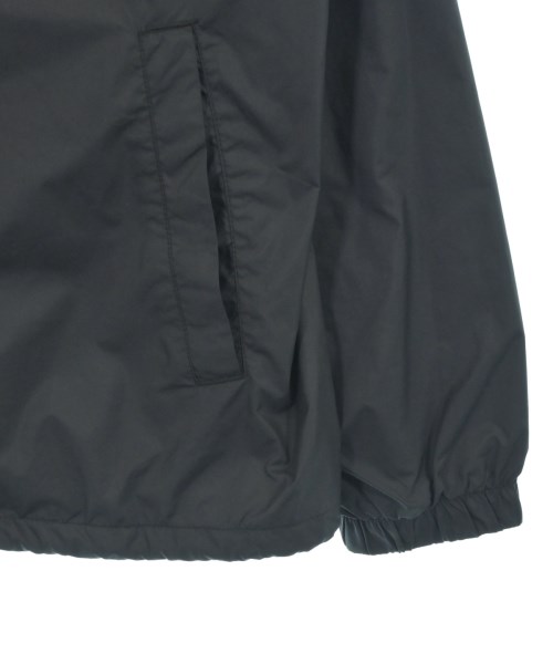 NIKE（ナイキ）その他 グレー サイズ:L メンズ/2200664518028