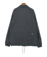 NIKE（ナイキ）その他 グレー サイズ:L メンズ/2200664518028