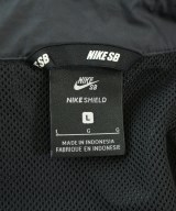NIKE（ナイキ）その他 グレー サイズ:L メンズ/2200664518028