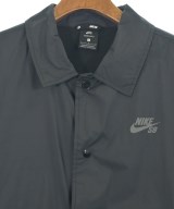 NIKE（ナイキ）その他 グレー サイズ:L メンズ/2200664518028