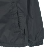 NIKE（ナイキ）その他 グレー サイズ:L メンズ/2200664518028