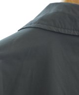 NIKE（ナイキ）その他 グレー サイズ:L メンズ/2200664518028