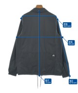 NIKE（ナイキ）その他 グレー サイズ:L メンズ/2200664518028