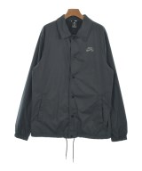 NIKE ブルゾン（その他）