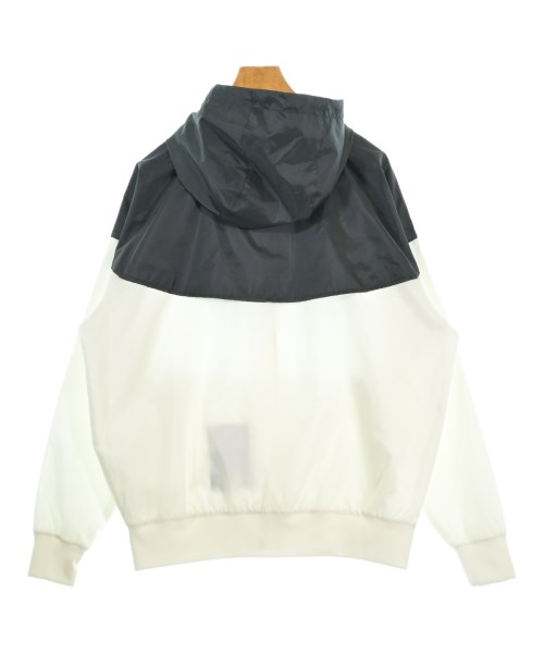 NIKE（ナイキ）その他 黒 サイズ:L メンズ/2200664518035