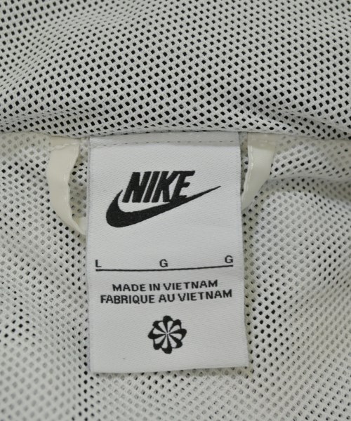 NIKE（ナイキ）その他 黒 サイズ:L メンズ/2200664518035