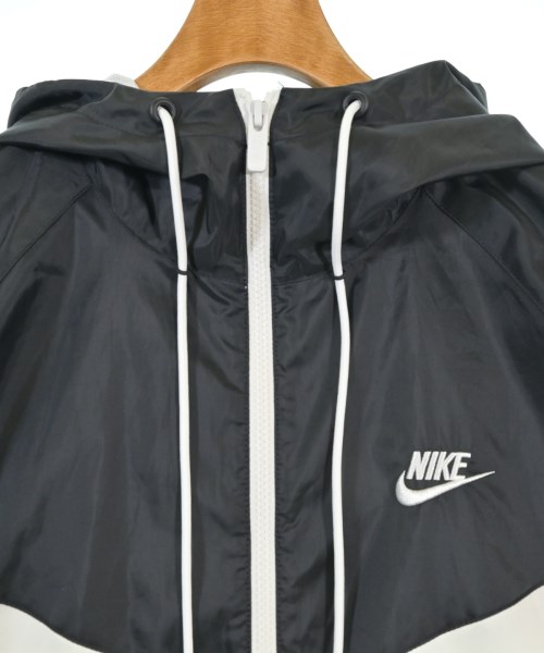 NIKE（ナイキ）その他 黒 サイズ:L メンズ/2200664518035