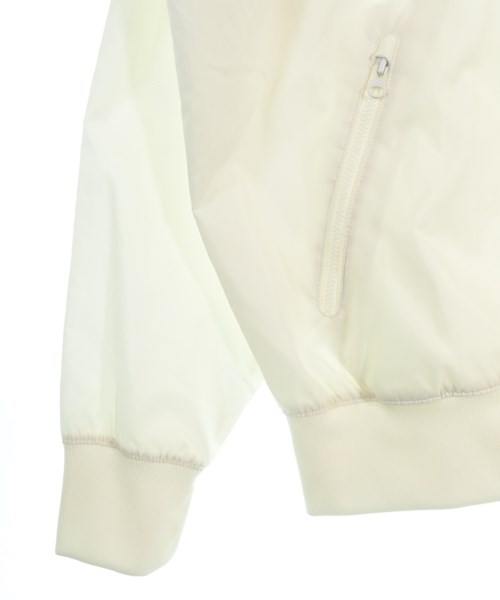 NIKE（ナイキ）その他 黒 サイズ:L メンズ/2200664518035