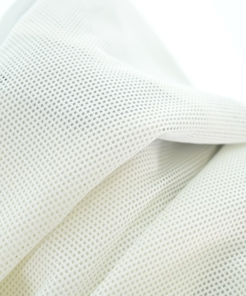 NIKE（ナイキ）その他 黒 サイズ:L メンズ/2200664518035