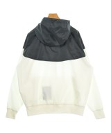 NIKE（ナイキ）その他 黒 サイズ:L メンズ/2200664518035