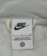 NIKE（ナイキ）その他 黒 サイズ:L メンズ/2200664518035