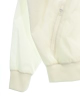 NIKE（ナイキ）その他 黒 サイズ:L メンズ/2200664518035