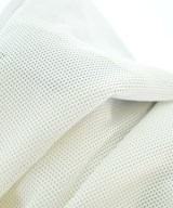 NIKE（ナイキ）その他 黒 サイズ:L メンズ/2200664518035