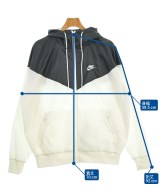 NIKE（ナイキ）その他 黒 サイズ:L メンズ/2200664518035