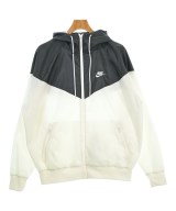NIKE ブルゾン（その他）
