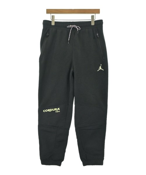 JORDAN BRAND(ジョーダンブランド)その他 黒 サイズ:M/2200664518059