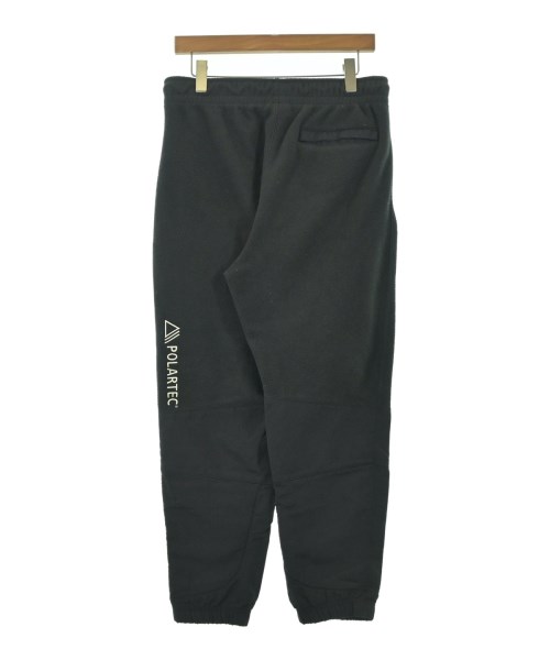 JORDAN BRAND（ジョーダンブランド）その他 黒 サイズ:M メンズ/2200664518059