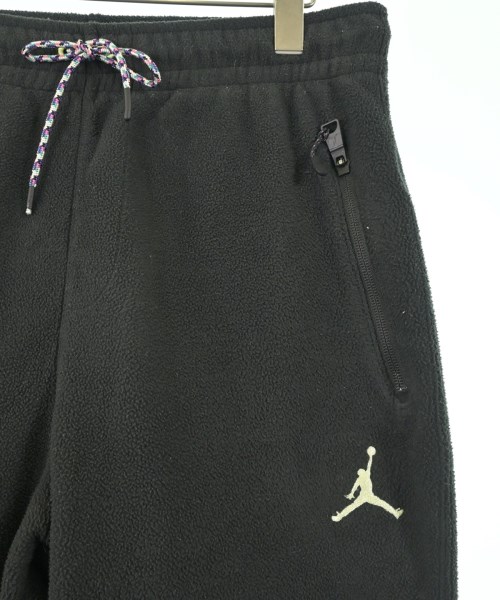 JORDAN BRAND（ジョーダンブランド）その他 黒 サイズ:M メンズ/2200664518059
