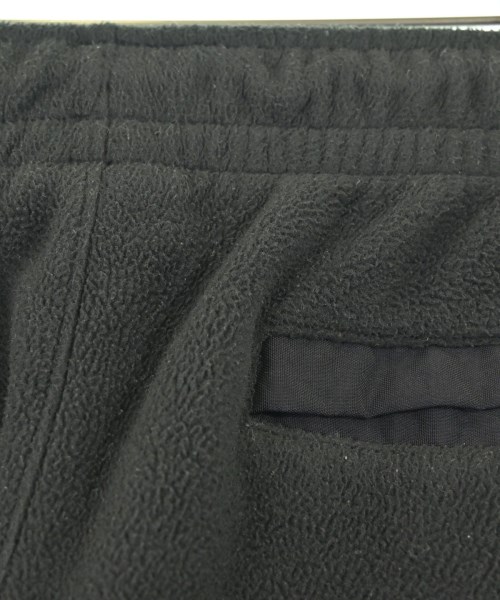 JORDAN BRAND（ジョーダンブランド）その他 黒 サイズ:M メンズ/2200664518059