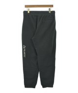 JORDAN BRAND（ジョーダンブランド）その他 黒 サイズ:M メンズ/2200664518059