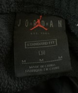 JORDAN BRAND（ジョーダンブランド）その他 黒 サイズ:M メンズ/2200664518059