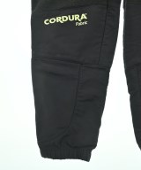 JORDAN BRAND（ジョーダンブランド）その他 黒 サイズ:M メンズ/2200664518059