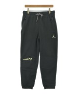 JORDAN BRAND パンツ（その他）