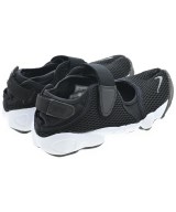 NIKE（ナイキ）スニーカー 黒 サイズ:24cm レディース/2200666129079