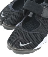 NIKE（ナイキ）スニーカー 黒 サイズ:24cm レディース/2200666129079