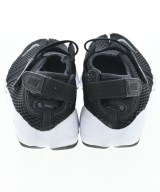 NIKE（ナイキ）スニーカー 黒 サイズ:24cm レディース/2200666129079