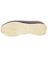 NIKE（ナイキ）スニーカー 茶 サイズ:28cm メンズ/2200667678064