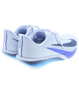 NIKE（ナイキ）スニーカー 紫 サイズ:27cm メンズ/2200667685277