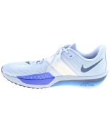 NIKE（ナイキ）スニーカー 紫 サイズ:27cm メンズ/2200667685277