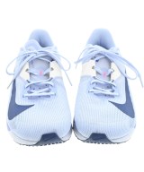 NIKE（ナイキ）スニーカー 紫 サイズ:27cm メンズ/2200667685277