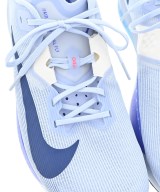 NIKE（ナイキ）スニーカー 紫 サイズ:27cm メンズ/2200667685277