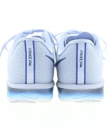 NIKE（ナイキ）スニーカー 紫 サイズ:27cm メンズ/2200667685277