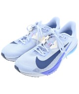 NIKE スニーカー