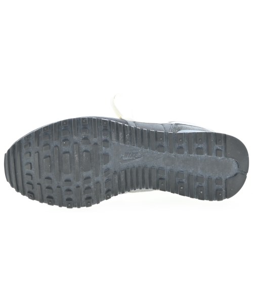 NIKE（ナイキ）スニーカー グレー サイズ:26cm メンズ/2200667703186