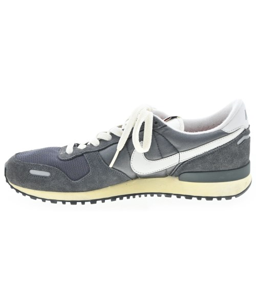 NIKE（ナイキ）スニーカー グレー サイズ:26cm メンズ/2200667703186