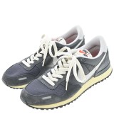 NIKE（ナイキ）スニーカー グレー サイズ:26cm メンズ/2200667703186