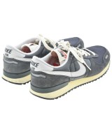 NIKE（ナイキ）スニーカー グレー サイズ:26cm メンズ/2200667703186
