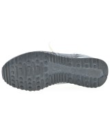 NIKE（ナイキ）スニーカー グレー サイズ:26cm メンズ/2200667703186