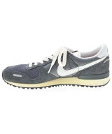 NIKE（ナイキ）スニーカー グレー サイズ:26cm メンズ/2200667703186
