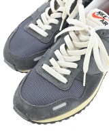 NIKE（ナイキ）スニーカー グレー サイズ:26cm メンズ/2200667703186